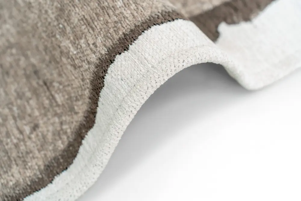 BRUSH MASTIC 2081 Washable and Indoor/Outdoor - Image 4