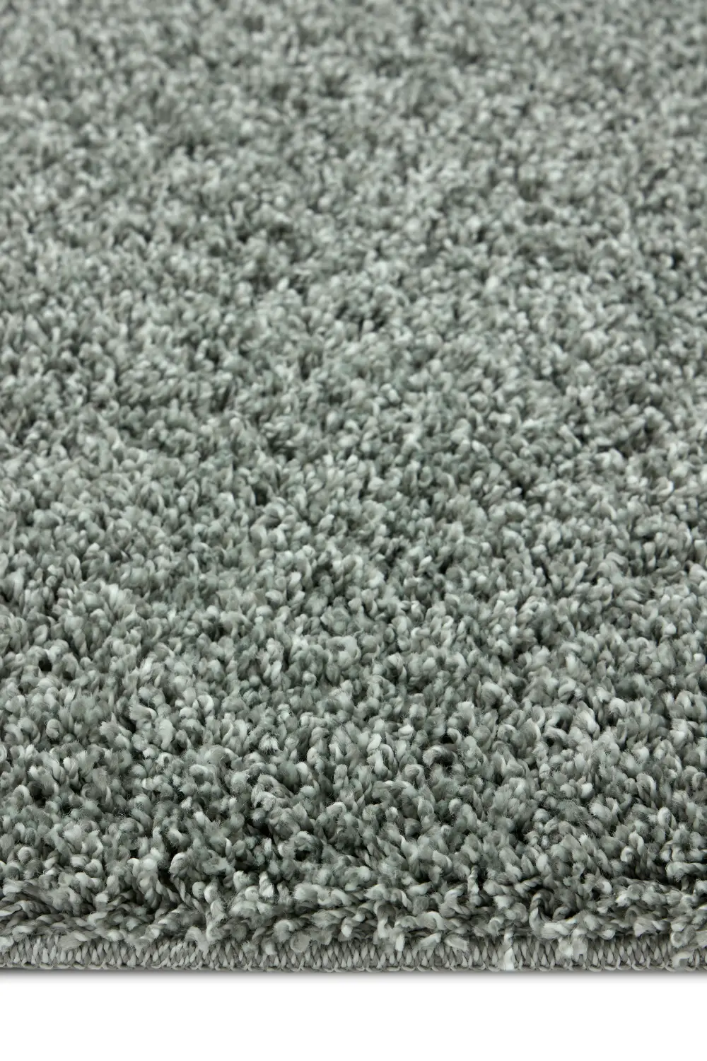 Buddy Bath Mat Fleck Green - Image 5