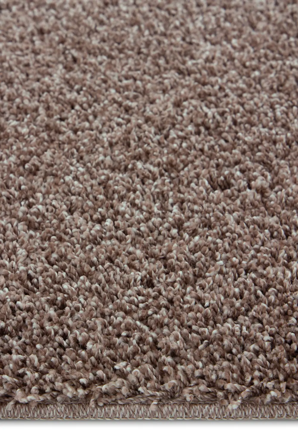 Buddy Bath Mat Fleck Mocha - Image 7