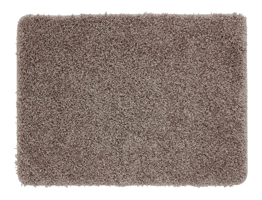 Buddy Bath Mat Fleck Mocha - Image 9