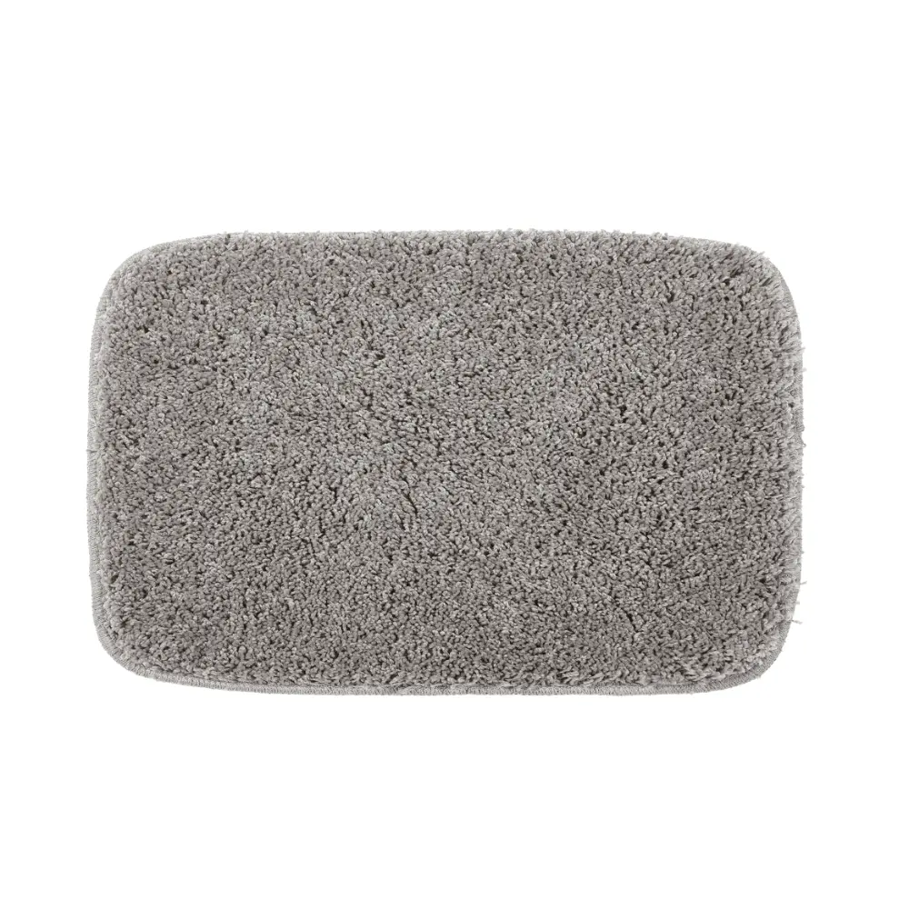 Buddy Bath Mat Ghost Grey - Image 10