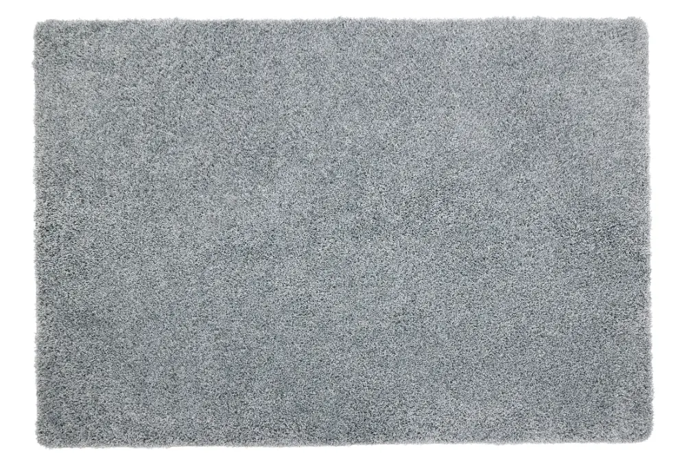 Buddy Washable Fleck Blue Mix - Image 10