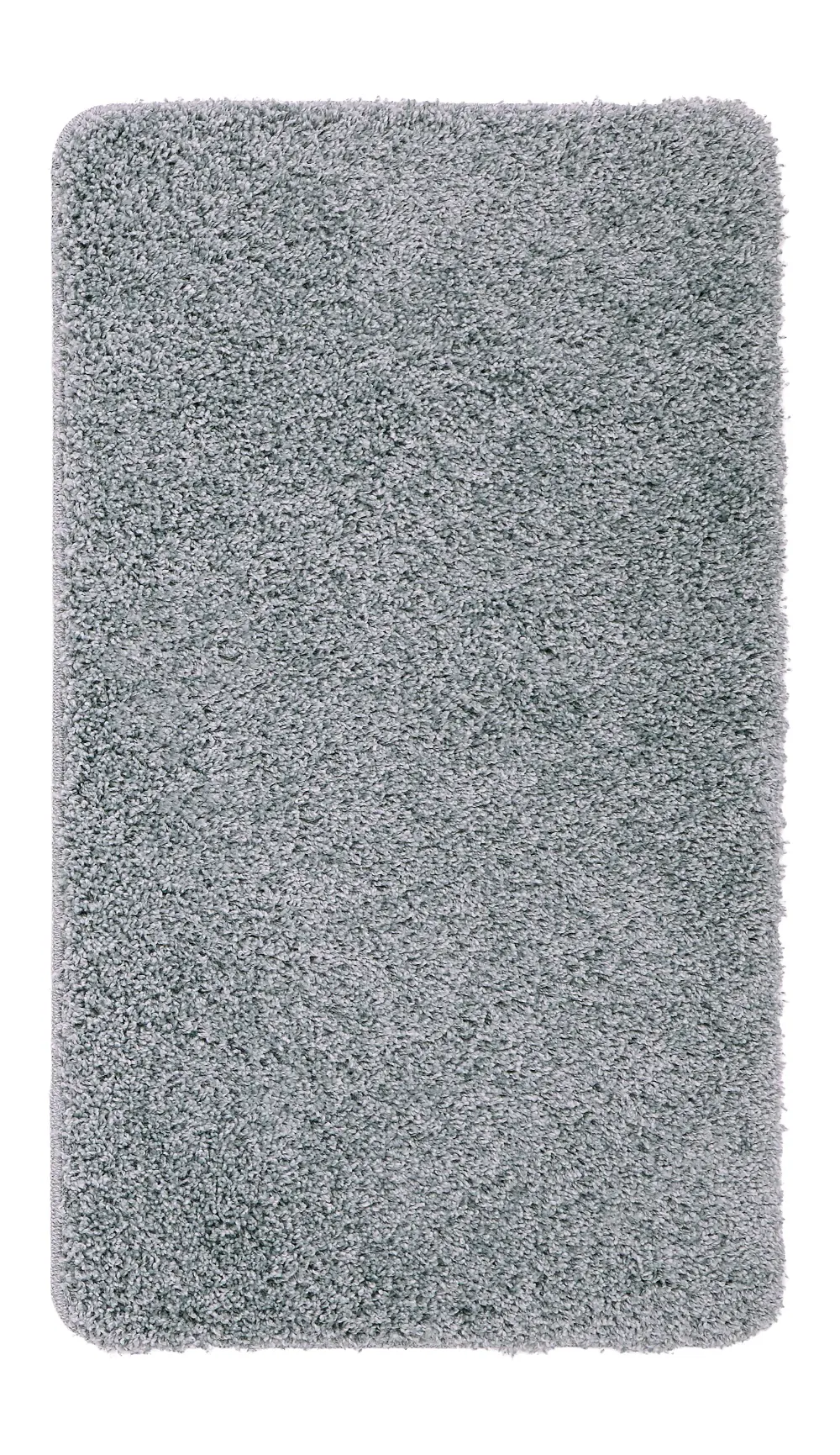 Buddy Washable Fleck Blue Mix - Image 15