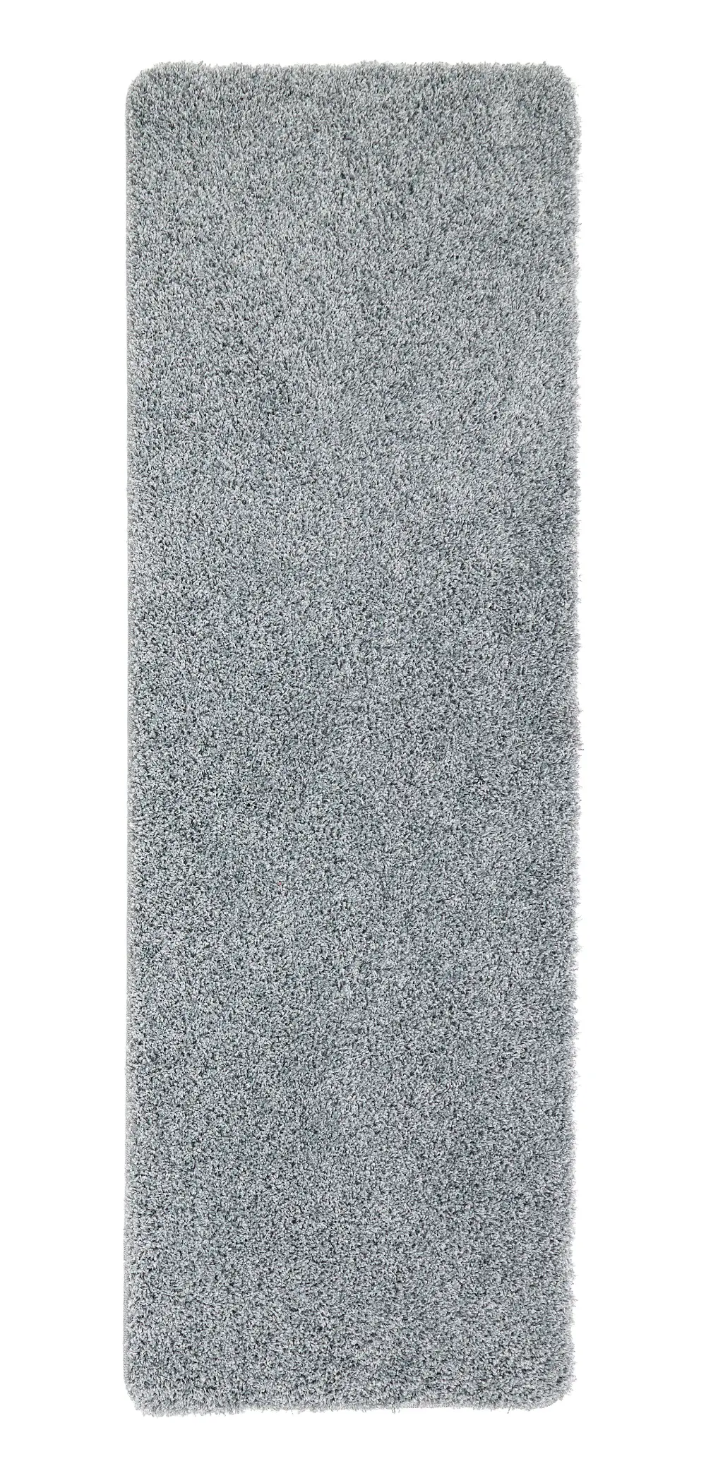 Buddy Washable Fleck Blue Mix - Image 17