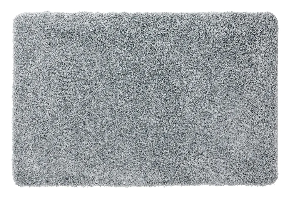 Buddy Washable Fleck Blue Mix - Image 8
