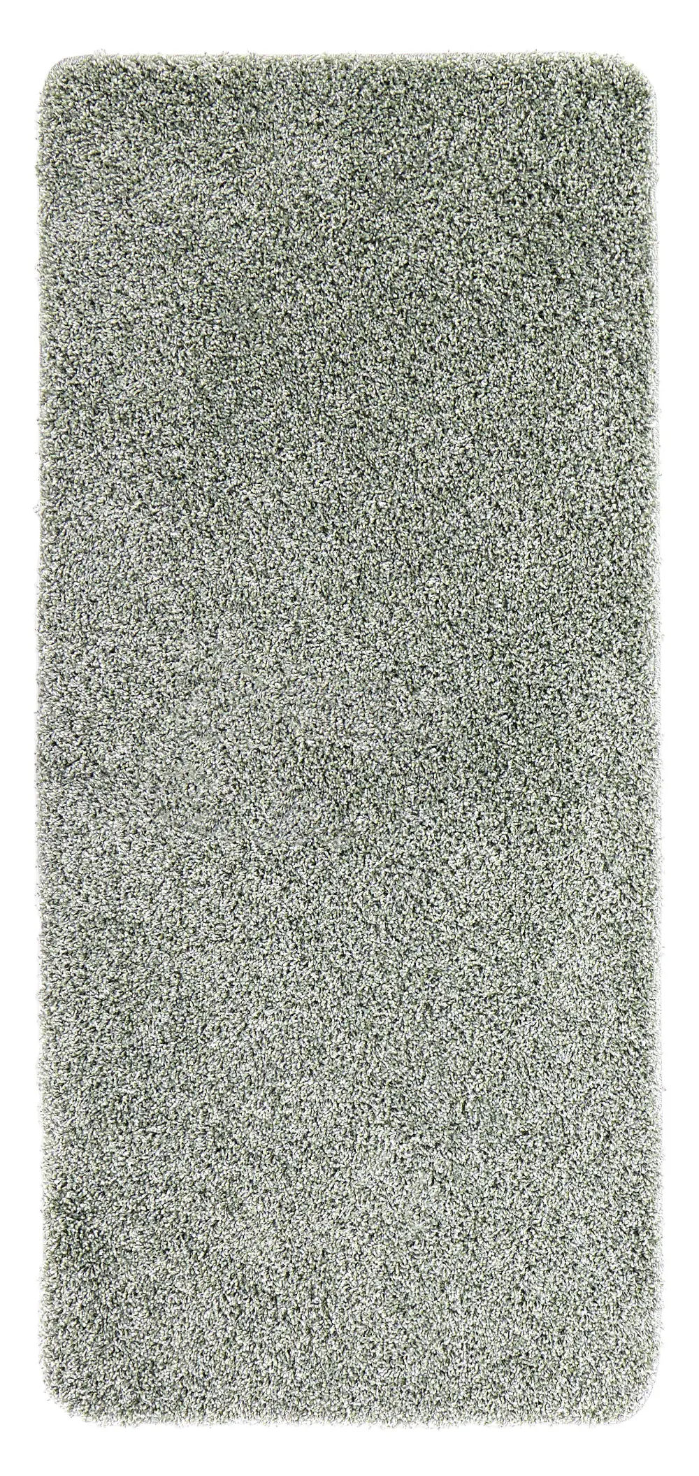 Buddy Washable Green Fleck - Image 10
