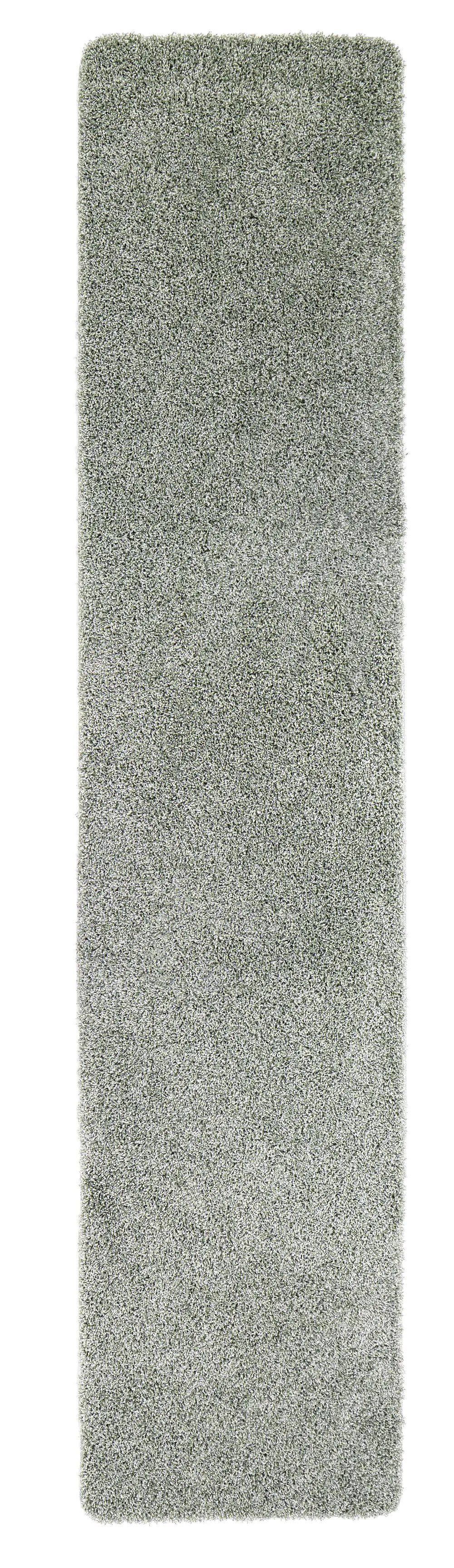 Buddy Washable Green Fleck - Image 12