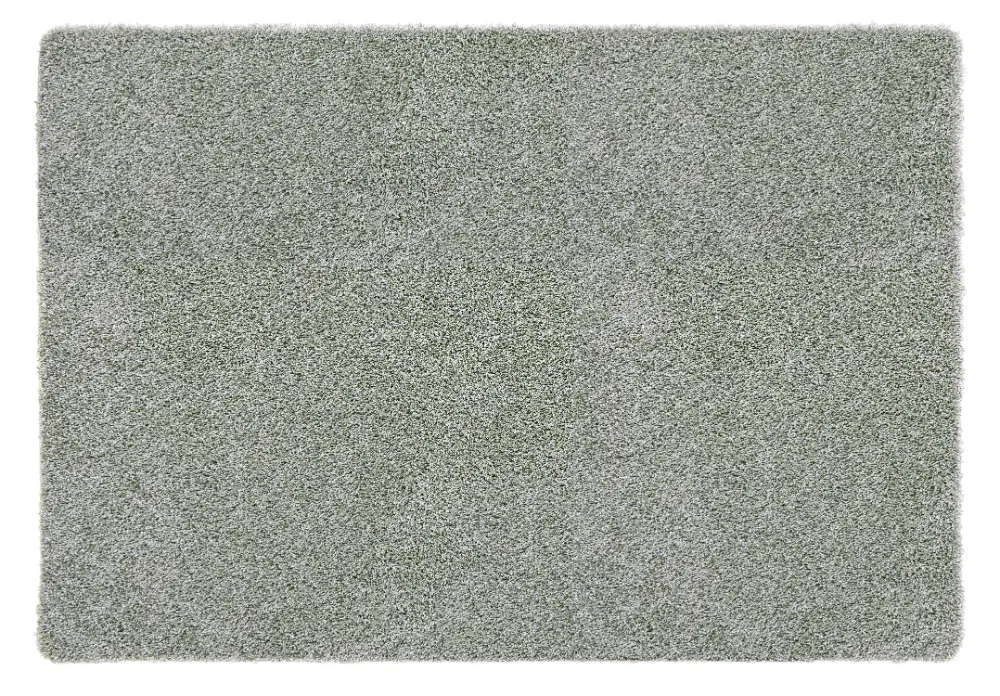 Buddy Washable Green Fleck - Image 15