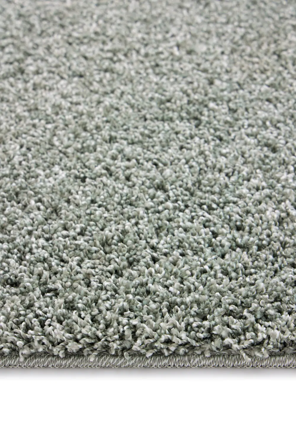 Buddy Washable Green Fleck - Image 17