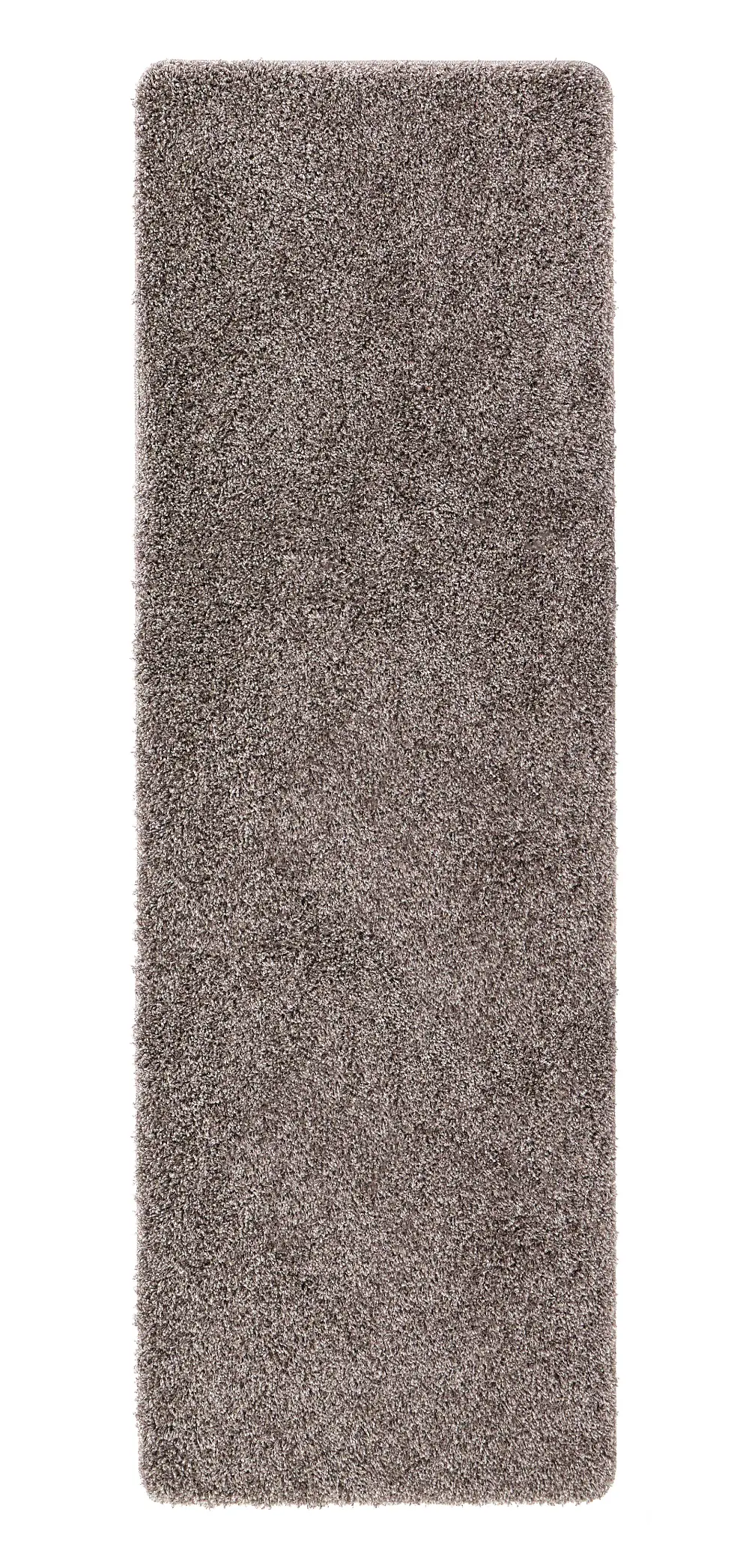 Buddy Washable Mocha Fleck - Image 16