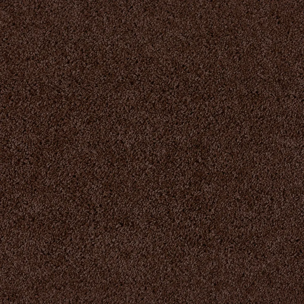 Buddy Washable Chocolate Rug - Image 6