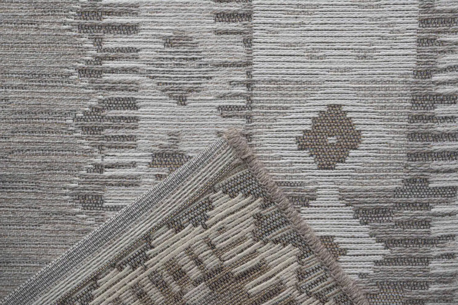 Cabana 84001 2001 Rug - Image 5