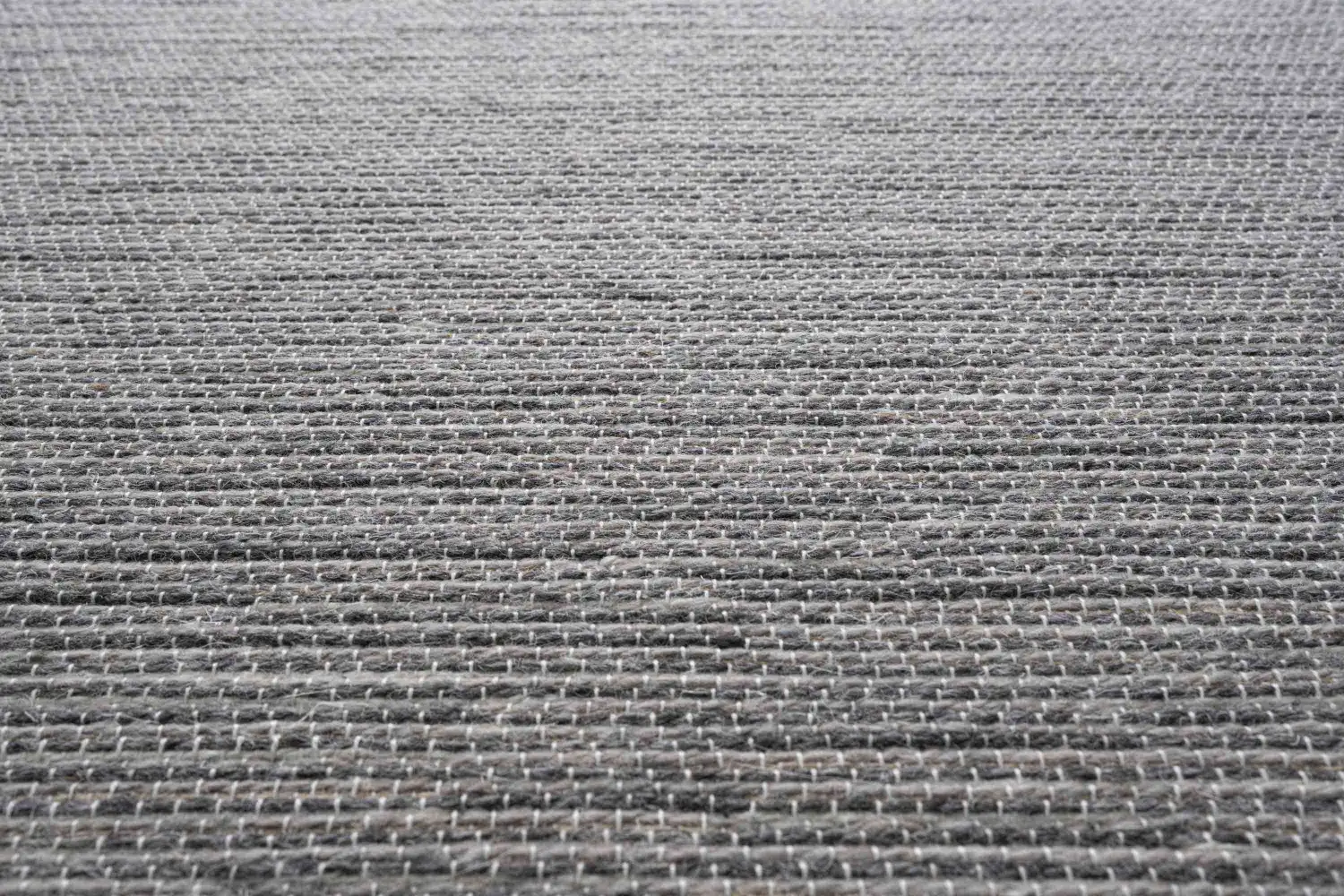 Cabana 84001 8001 Rug - Image 4