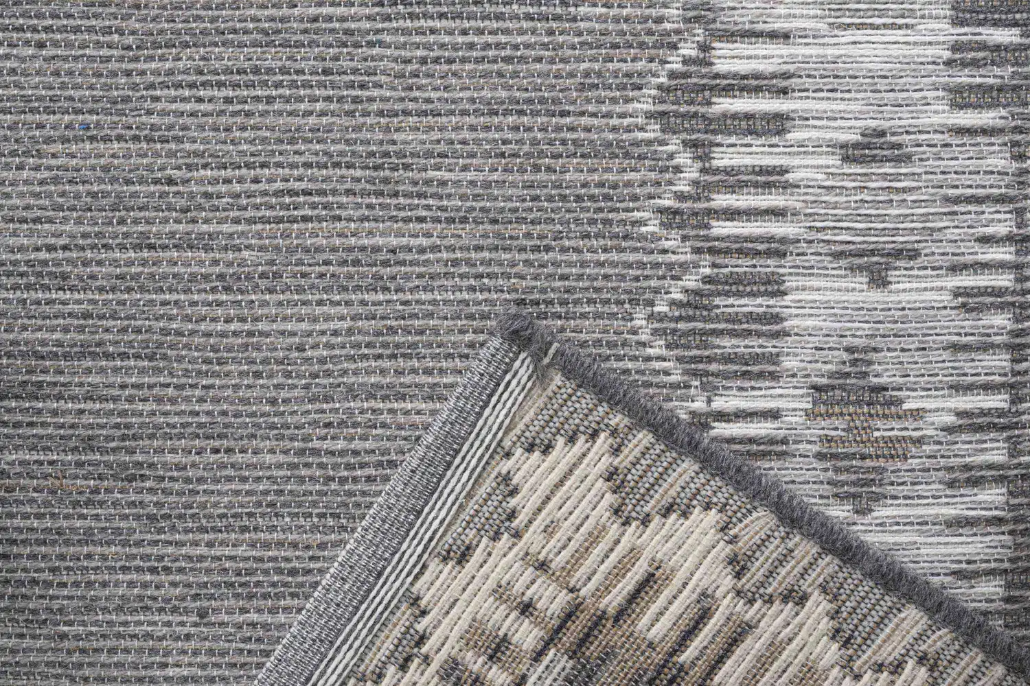 Cabana 84001 8001 Rug - Image 5