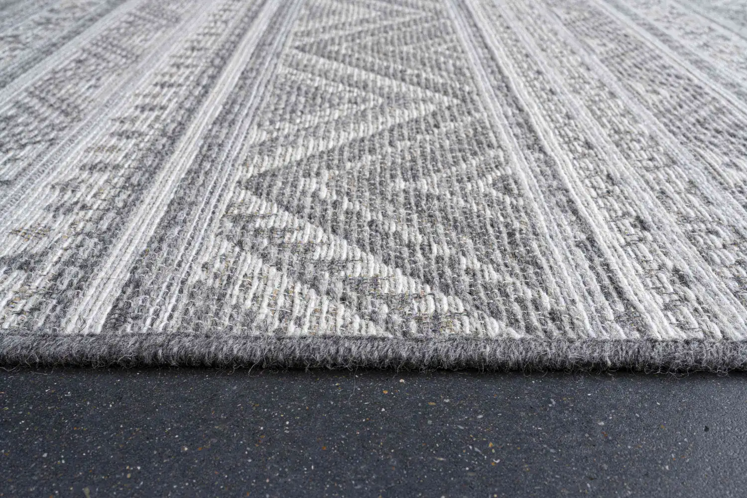Cabana 84004 3002 Rug - Image 3