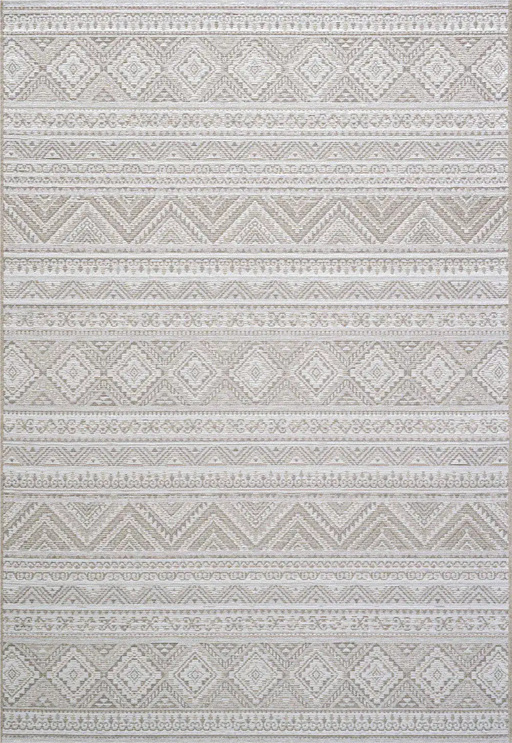 Cabana 840004 7001 Rug