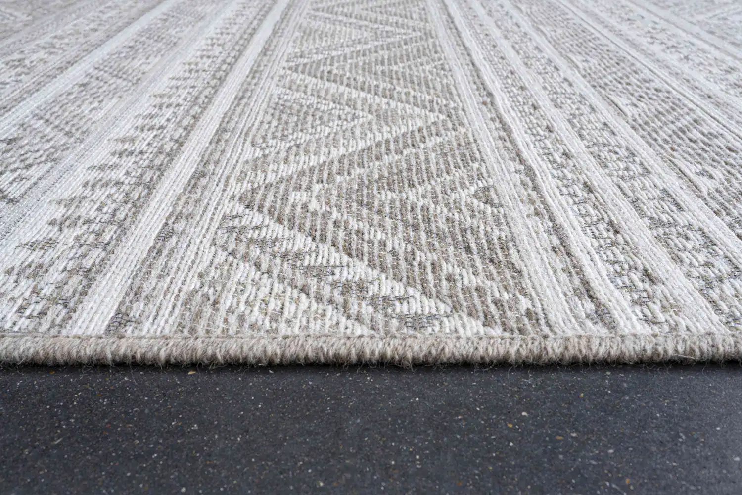Cabana 840004 7001 Rug - Image 3