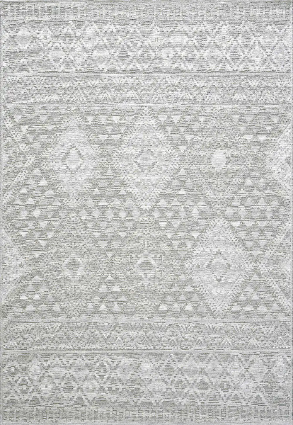 Cabana 84006 6001 Rug