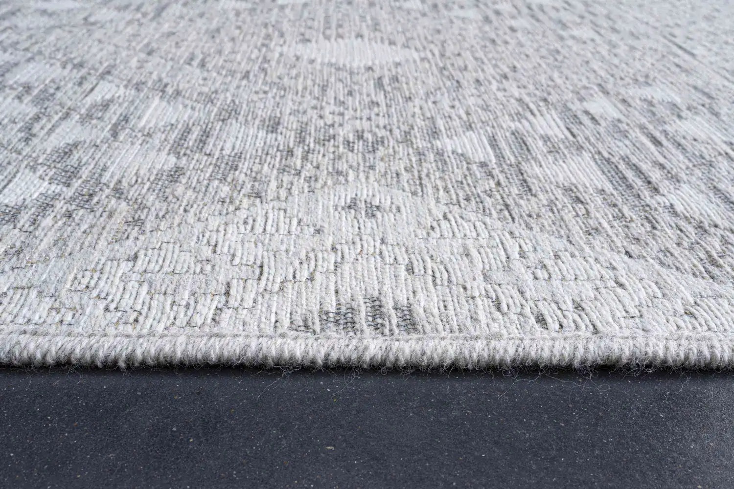 Cabana 84006 6001 Rug - Image 3