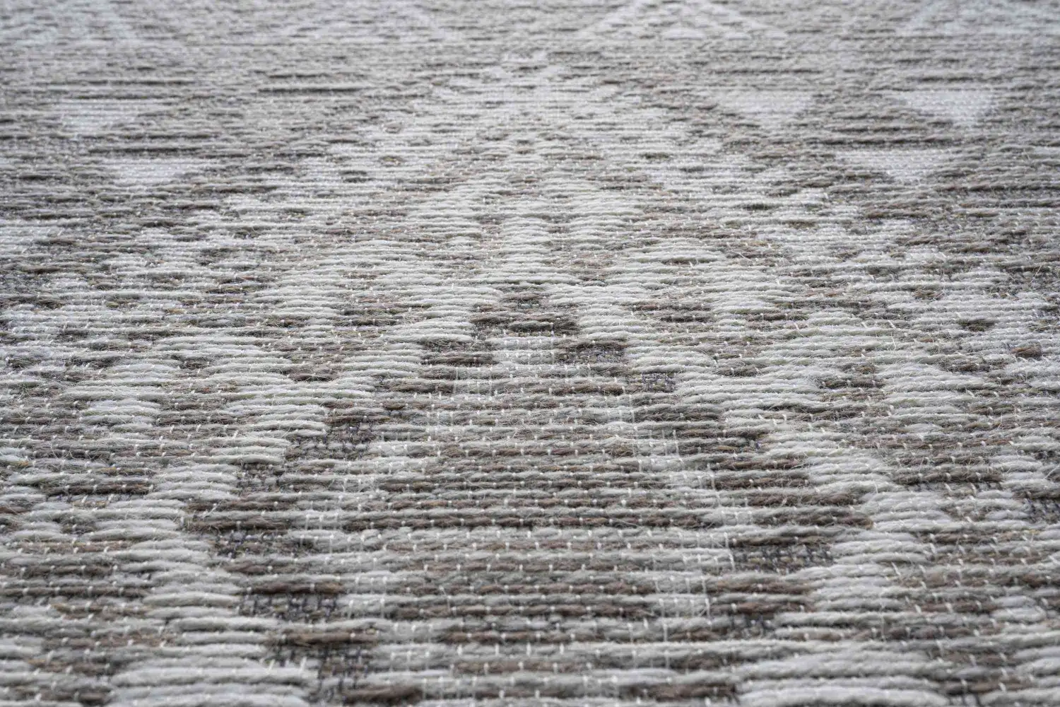 Cabana 840006 7001 Rug - Image 3