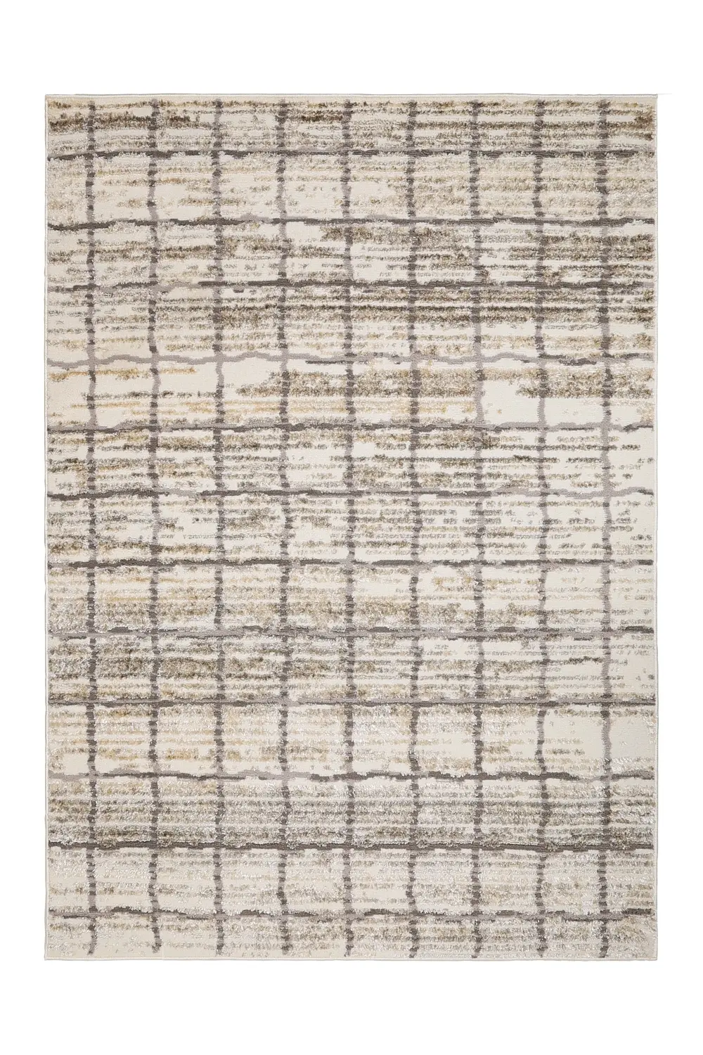 CADIZ Lines - Image 2