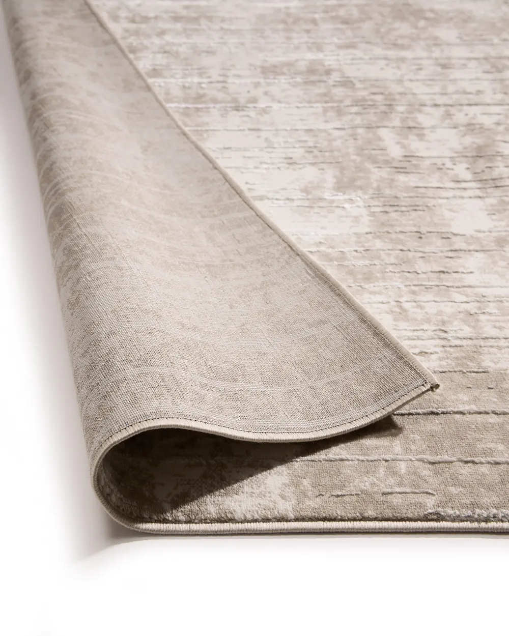 Calacatta Mist Natural - Image 4