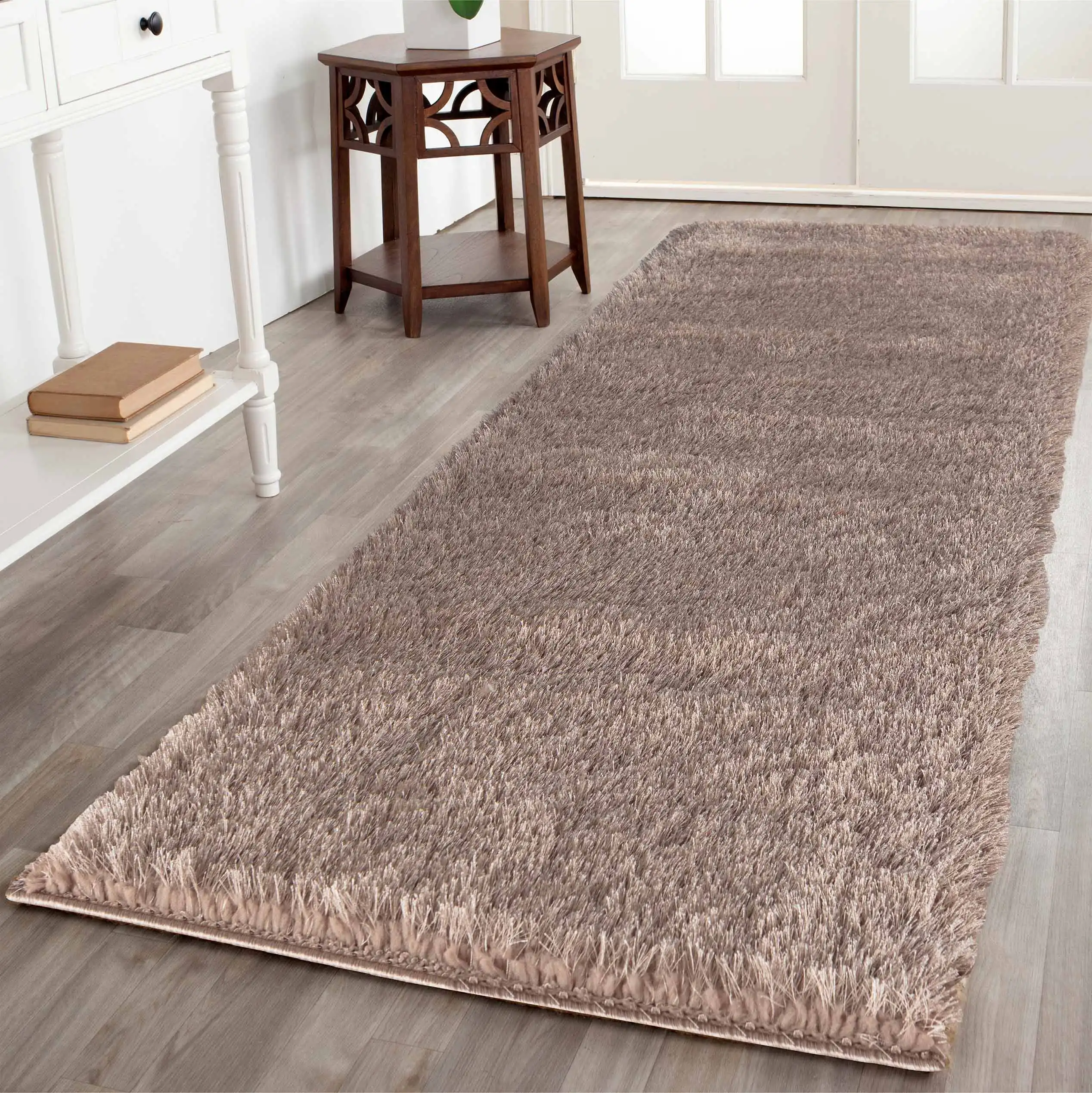 California 600 Bronze Rug - Image 4
