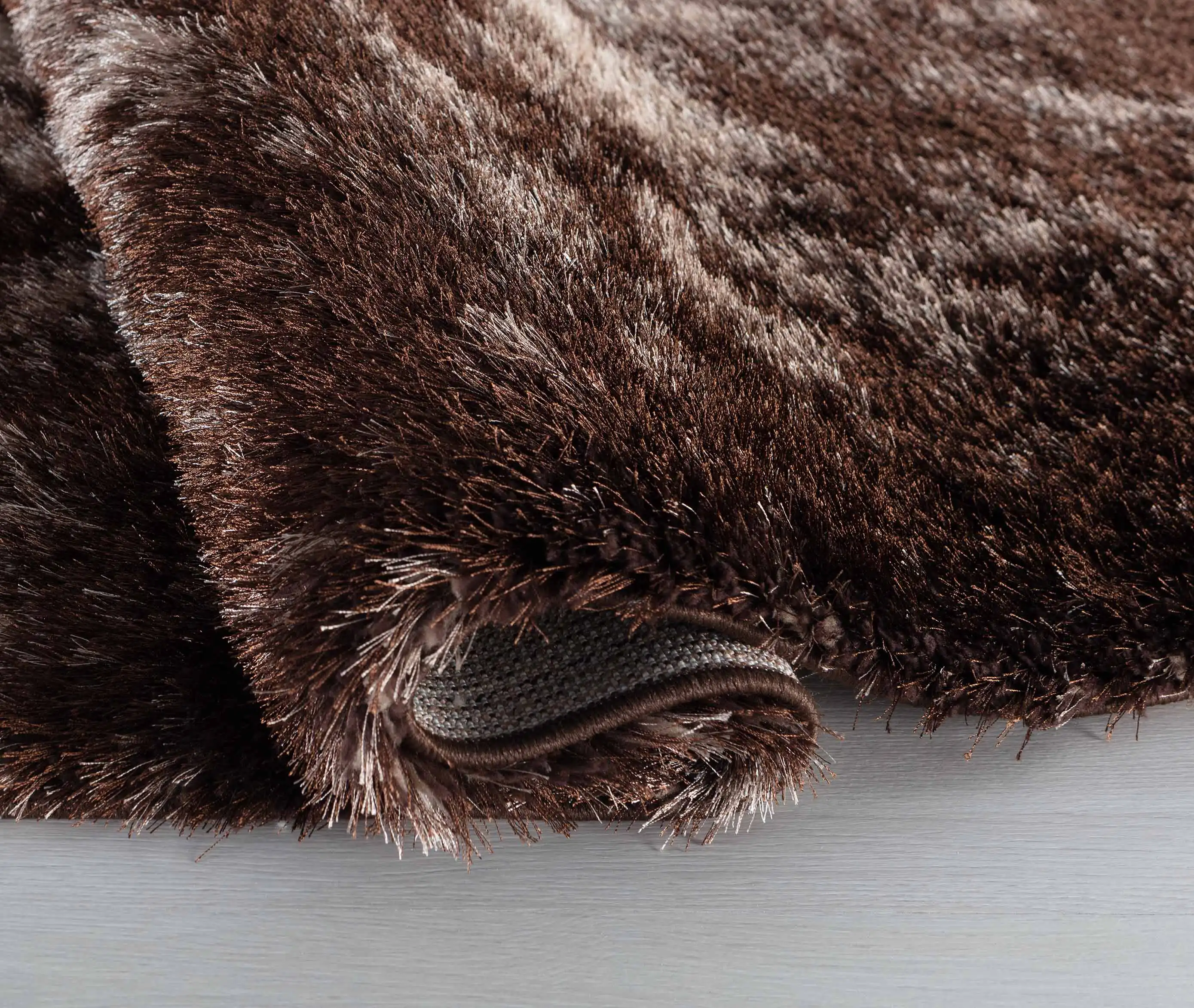 California 610 Bronze Rug - Image 4