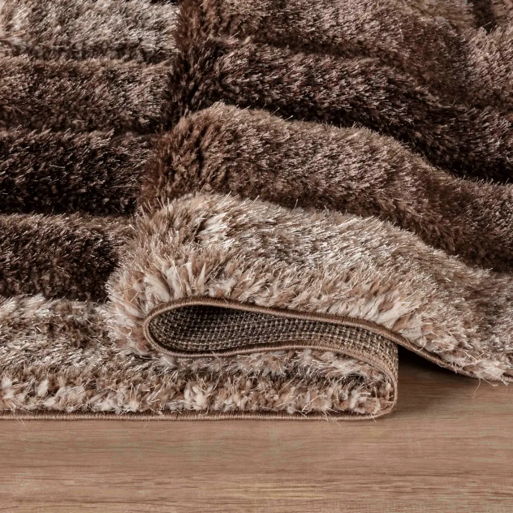 California 630 Bronze Rug - Image 4