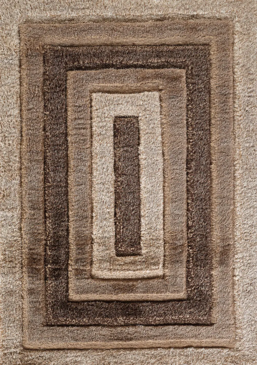 California 630 Bronze Rug - Image 5
