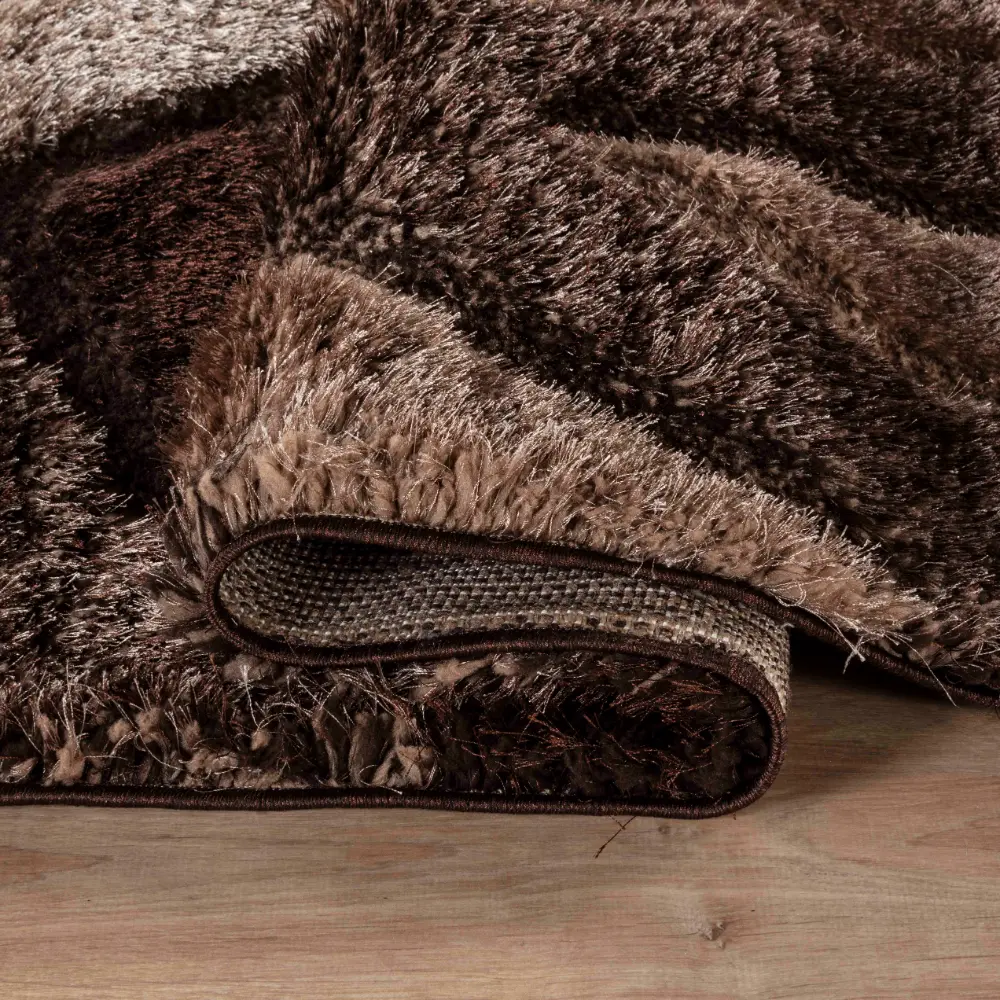 California 640 Bronze Rug - Image 3