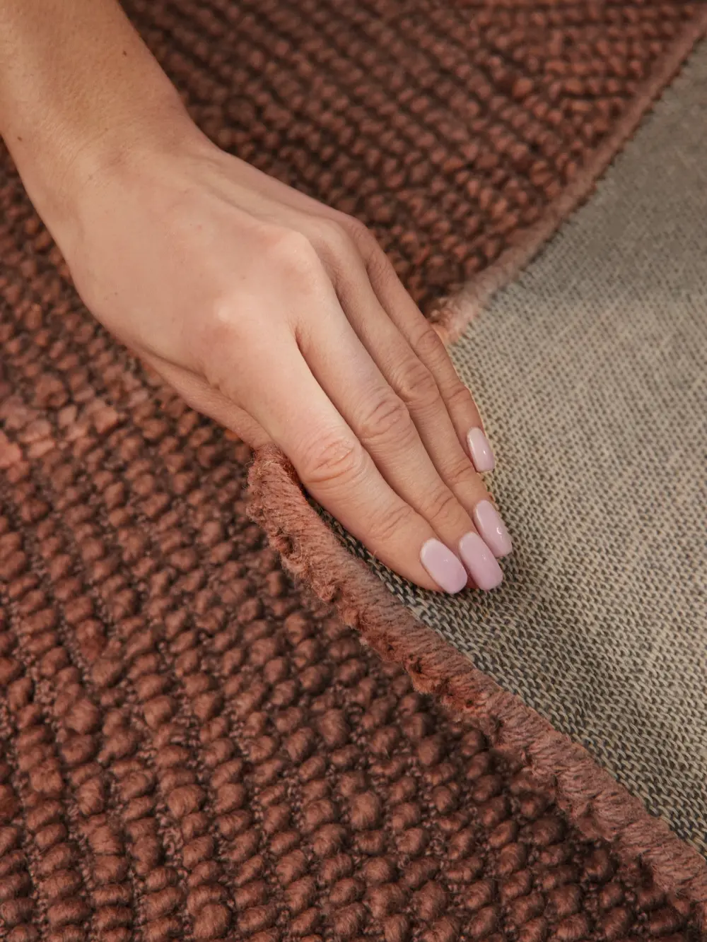 Calmio 106402 Red Brown - Image 10