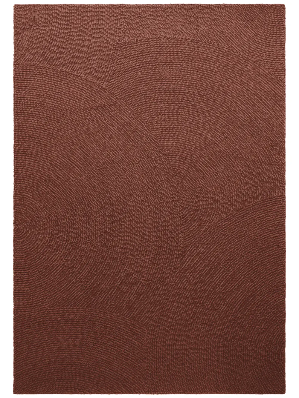 Calmio 106402 Red Brown - Image 11