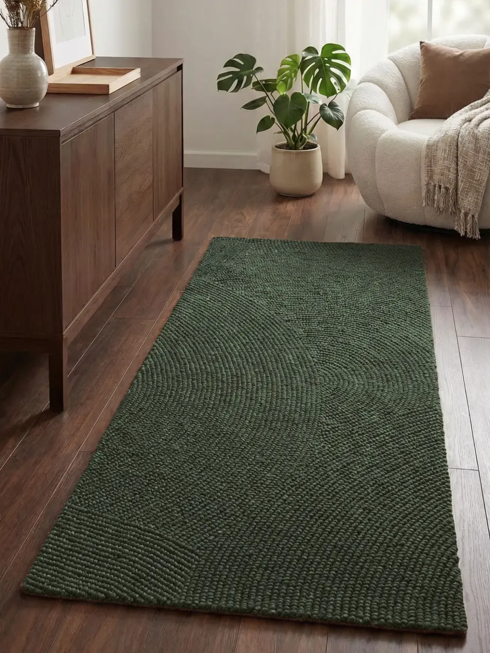 Calmio 106404 Green - Image 3