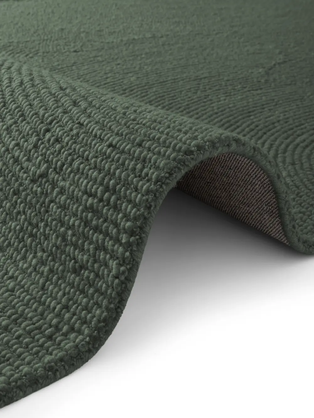 Calmio 106404 Green - Image 4