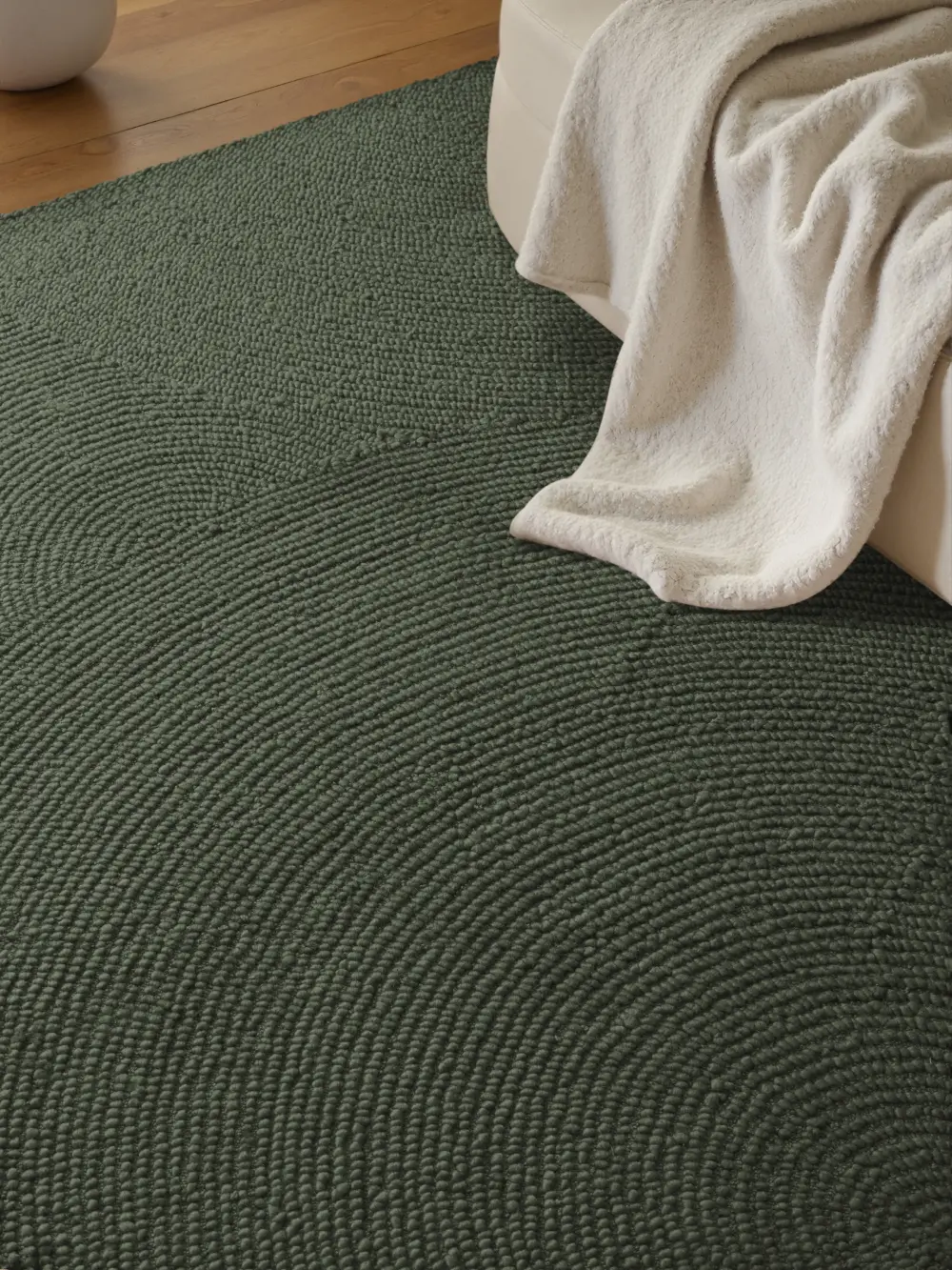 Calmio 106404 Green - Image 7