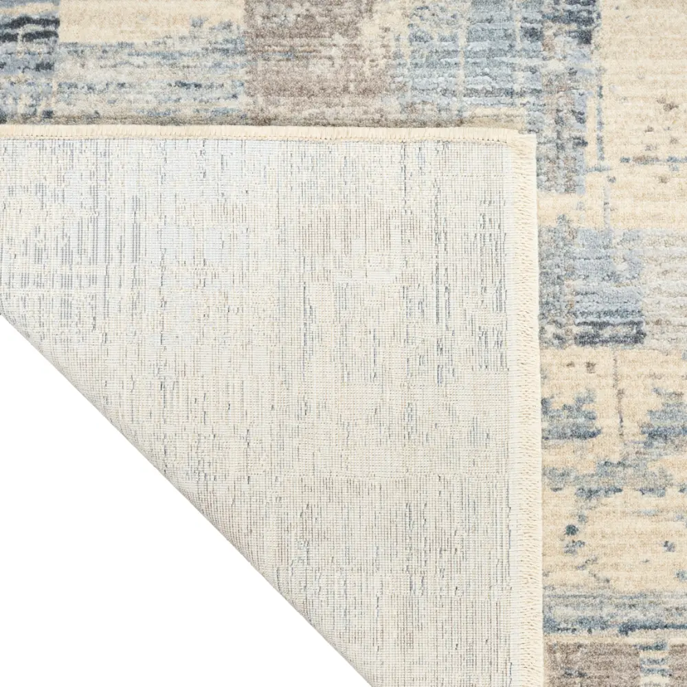 CALVIN KLEIN CK089 DRIFT DRF04 BLBGE - Image 6