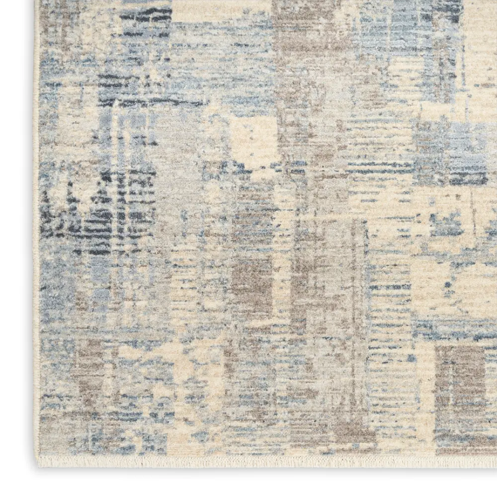 CALVIN KLEIN CK089 DRIFT DRF04 BLBGE - Image 9