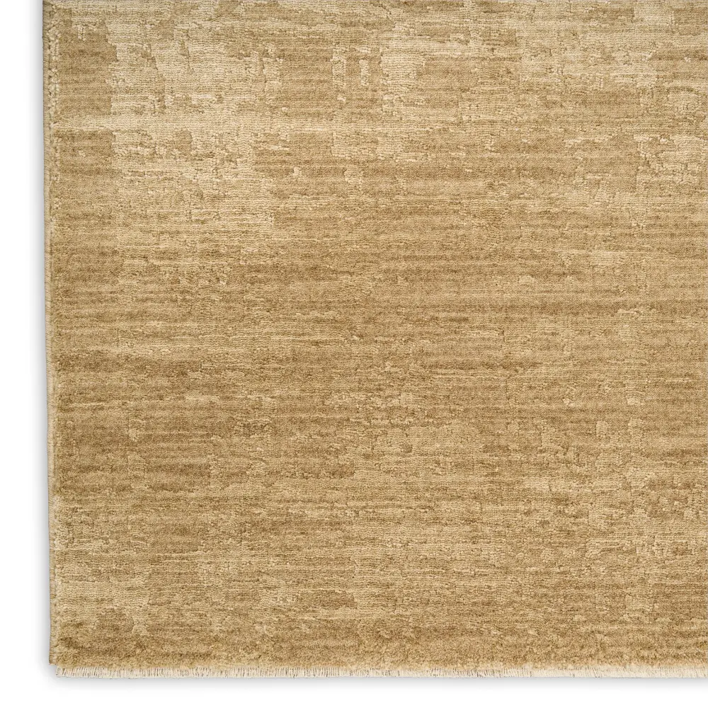 CALVIN KLEIN CK090 LATITUDE LTD01 TAUPE - Image 6