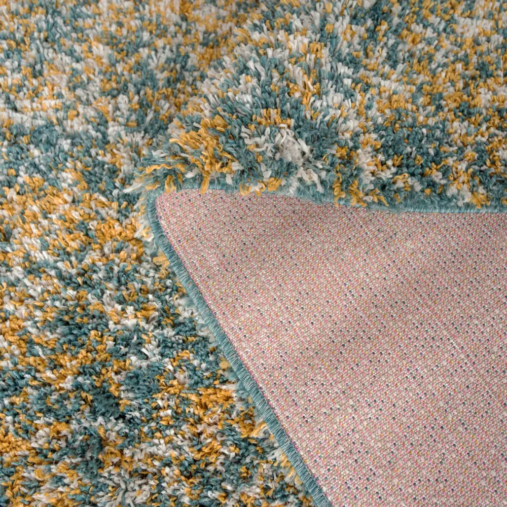 Alder Peacock - Image 10