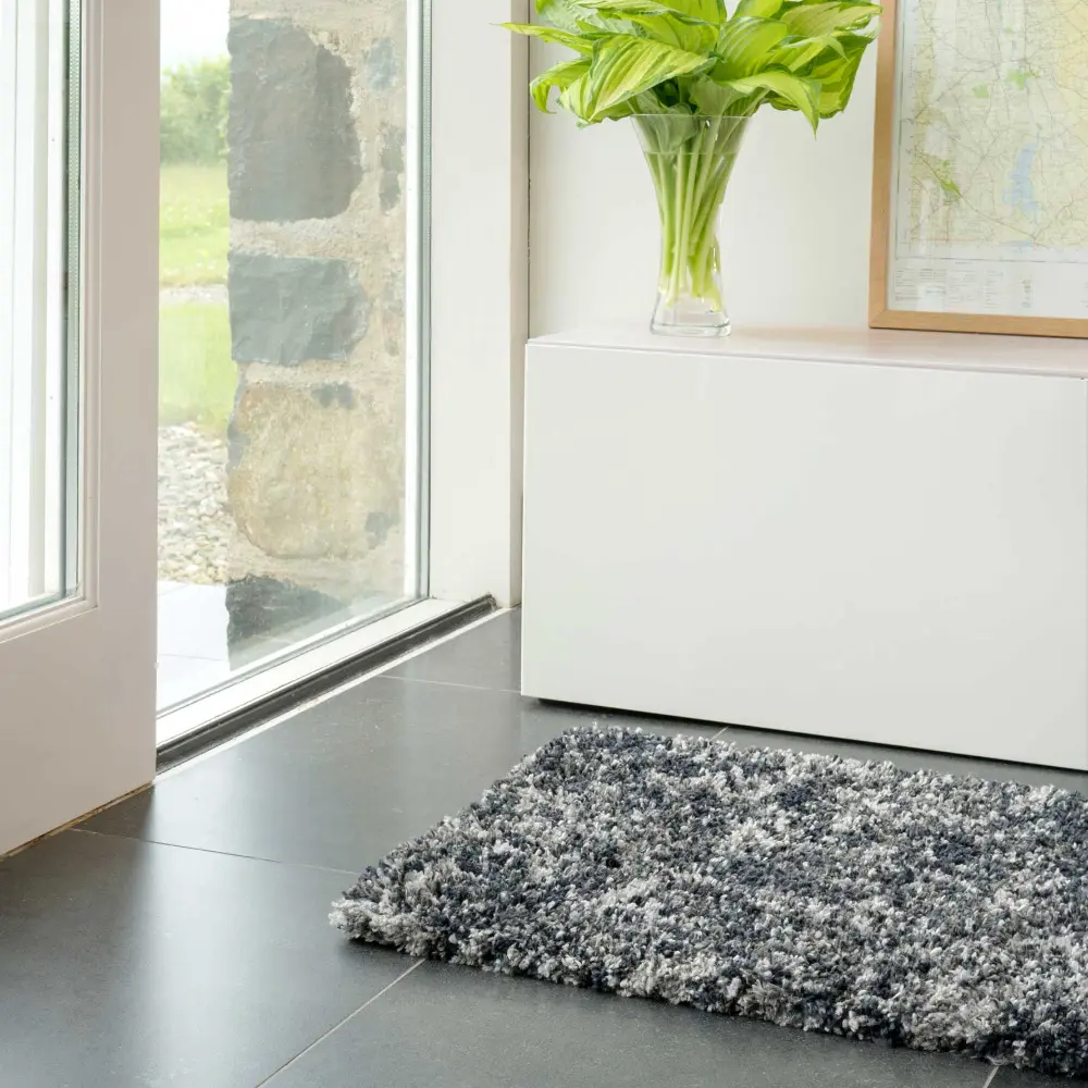 Kinsale Slate - Image 9