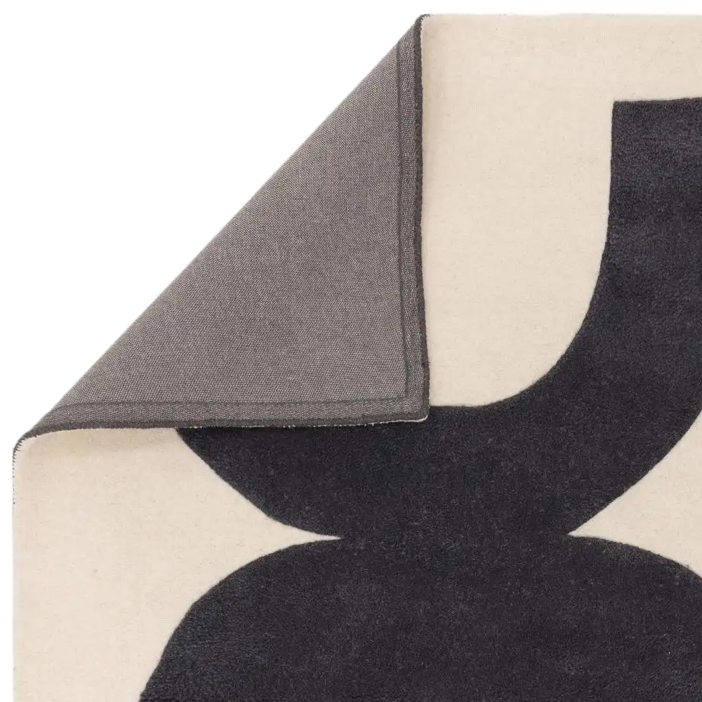Canvas 03 Balance Rug - Image 4