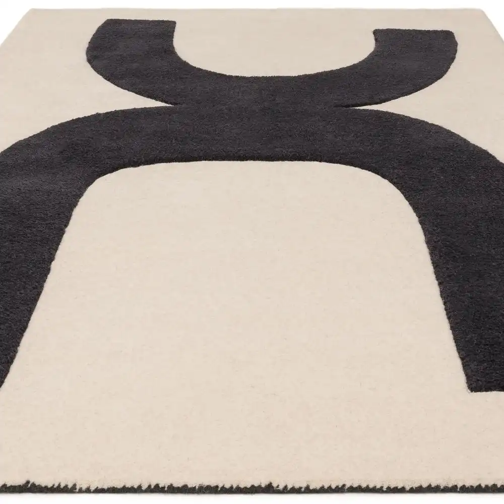 Canvas 03 Balance Rug - Image 7