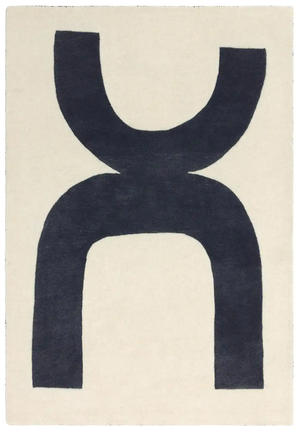 Canvas 03 Balance Rug - Image 8