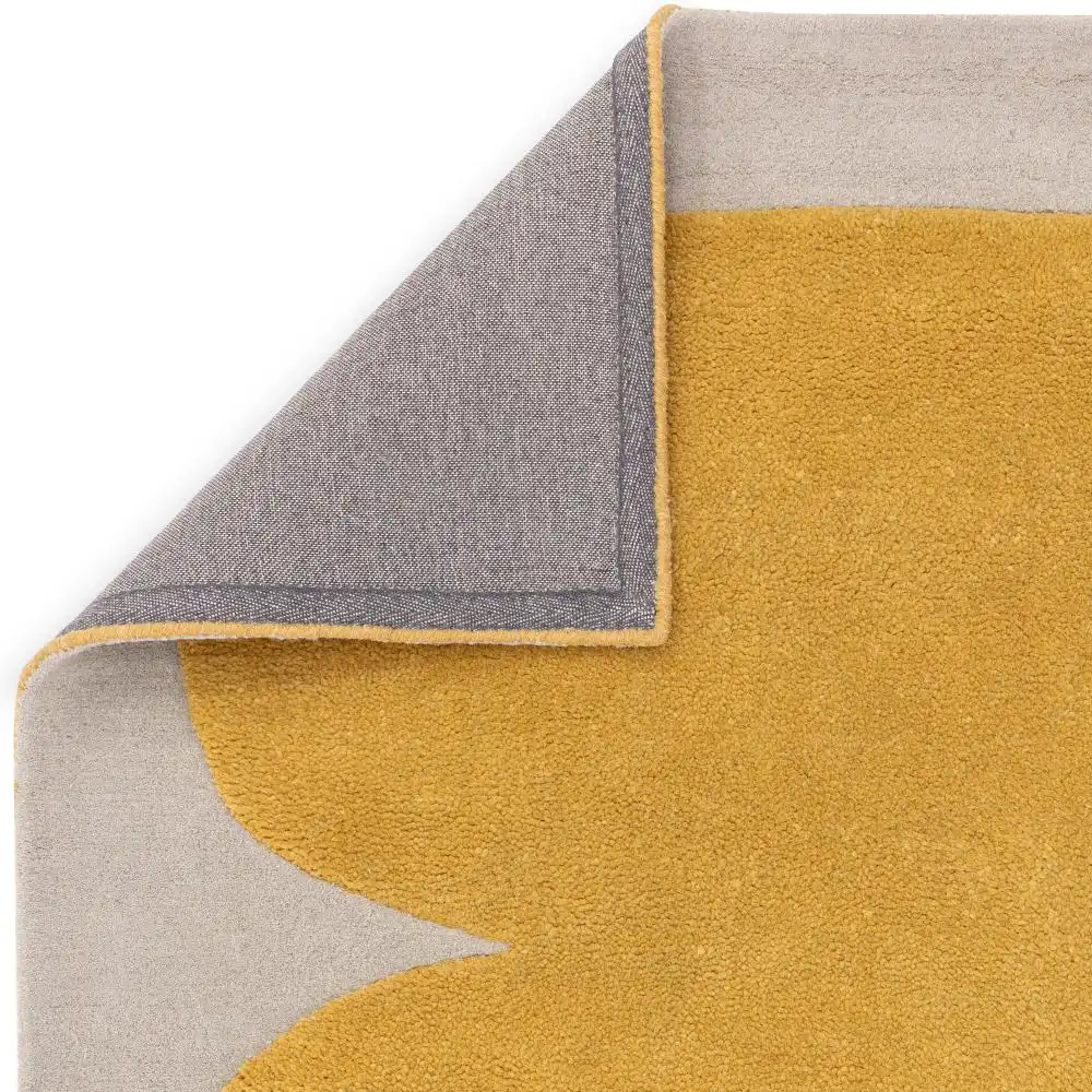 Canvas 04 Sculpt Rug - Image 8