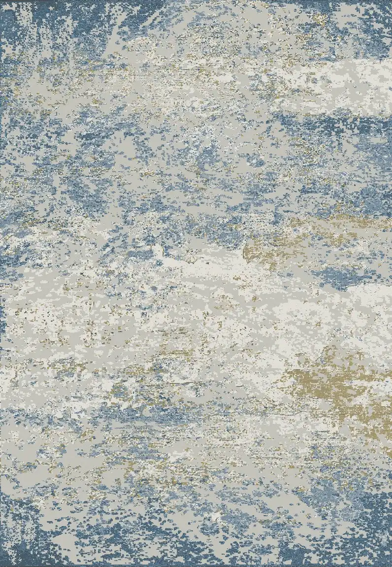 Canyon Mastercraft 052 0014 7777 Rug - Image 2