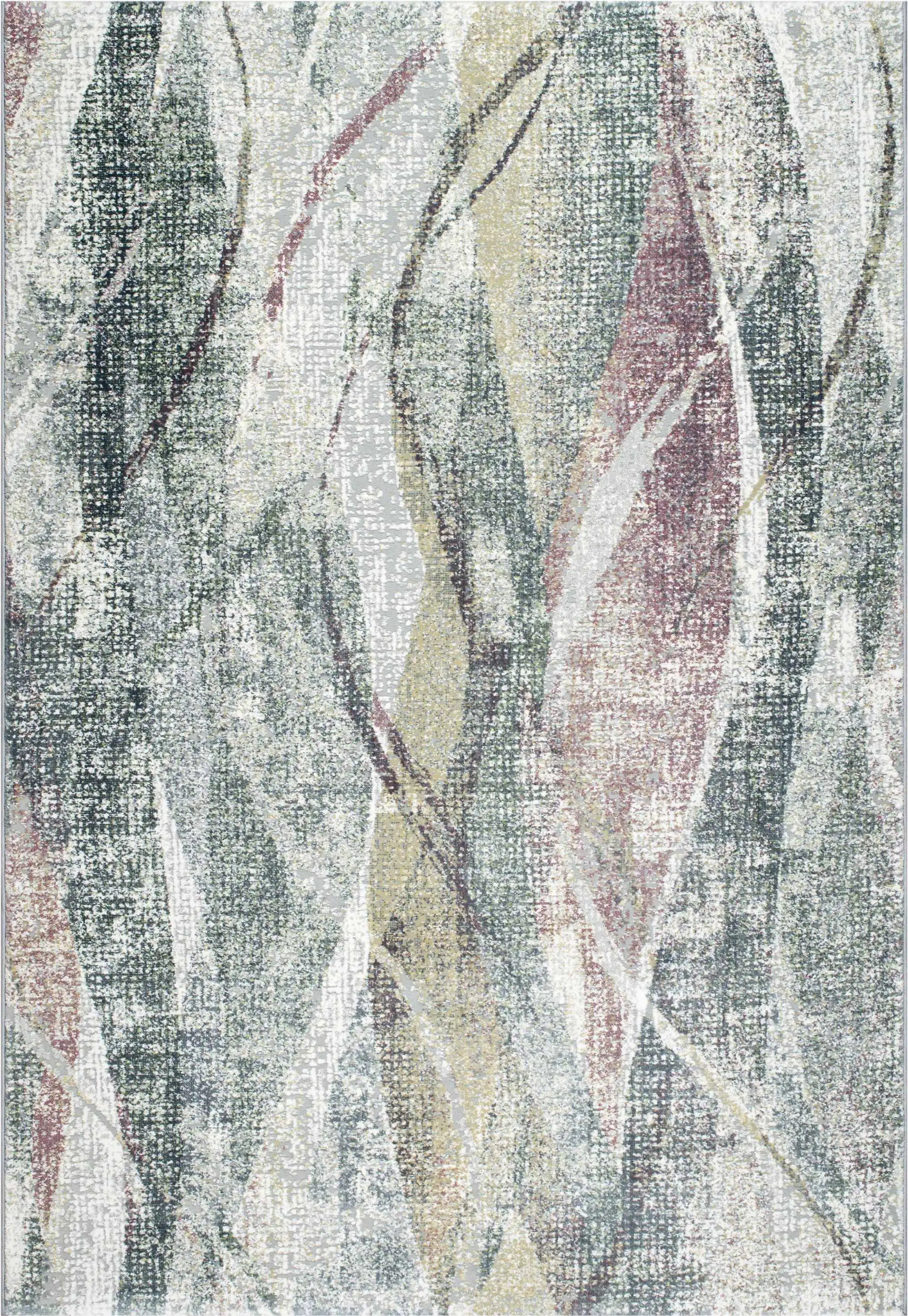 Canyon Mastercraft 052-0046-6464 Rug