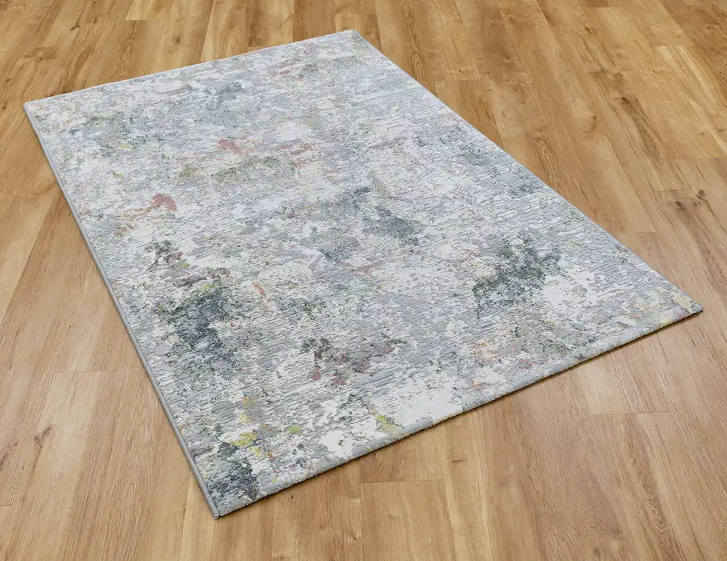 Canyon Mastercraft 52023 6424 Rug