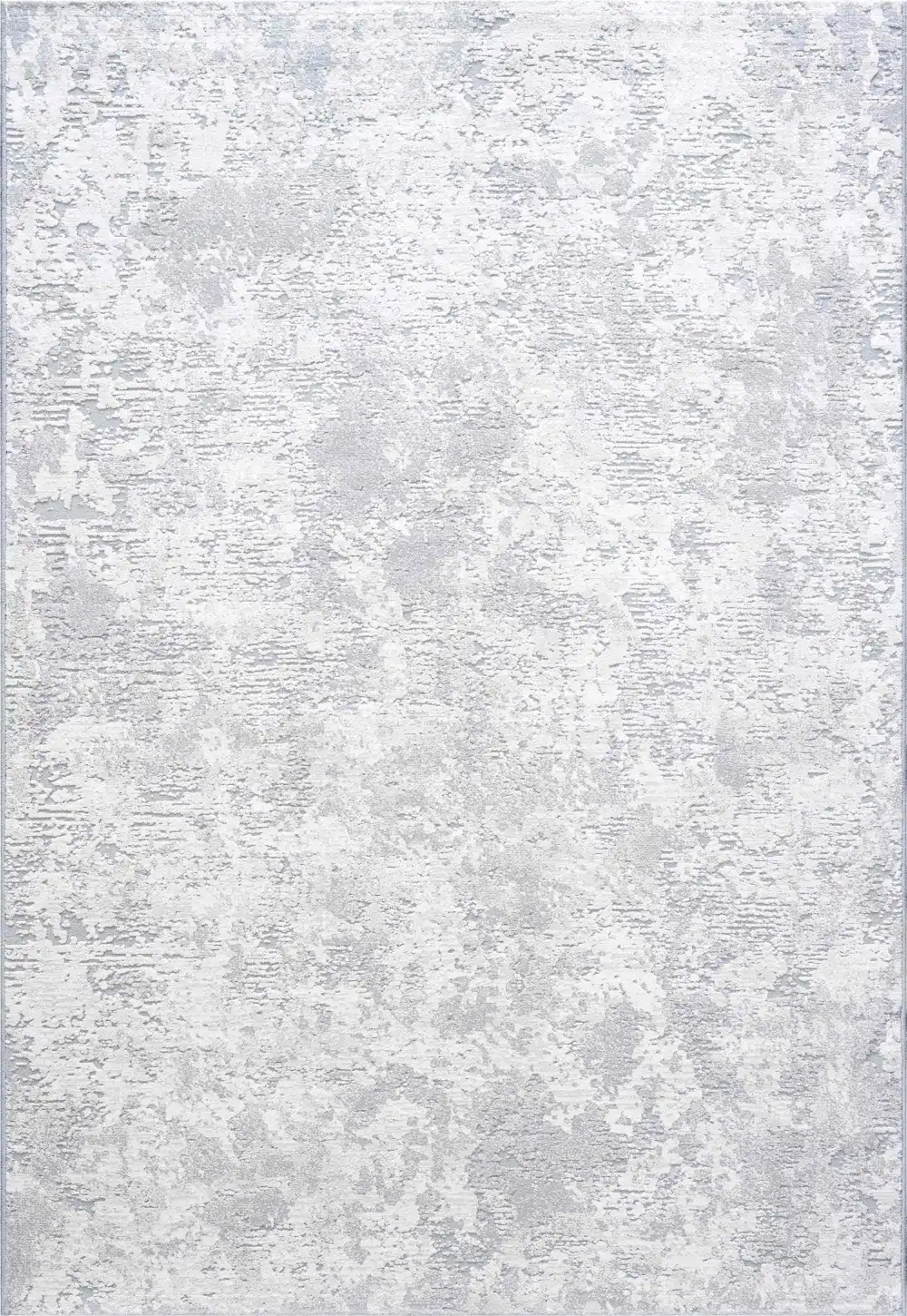 Canyon Mastercraft 52023 6484 Rug
