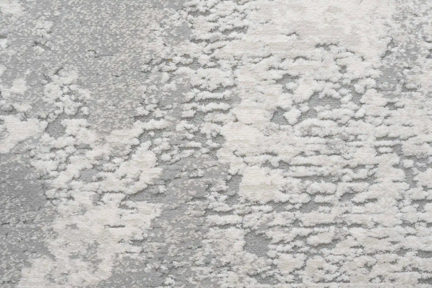 Canyon Mastercraft 52023 6484 Rug - Image 4
